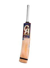 CA Gold Speed Player Edition