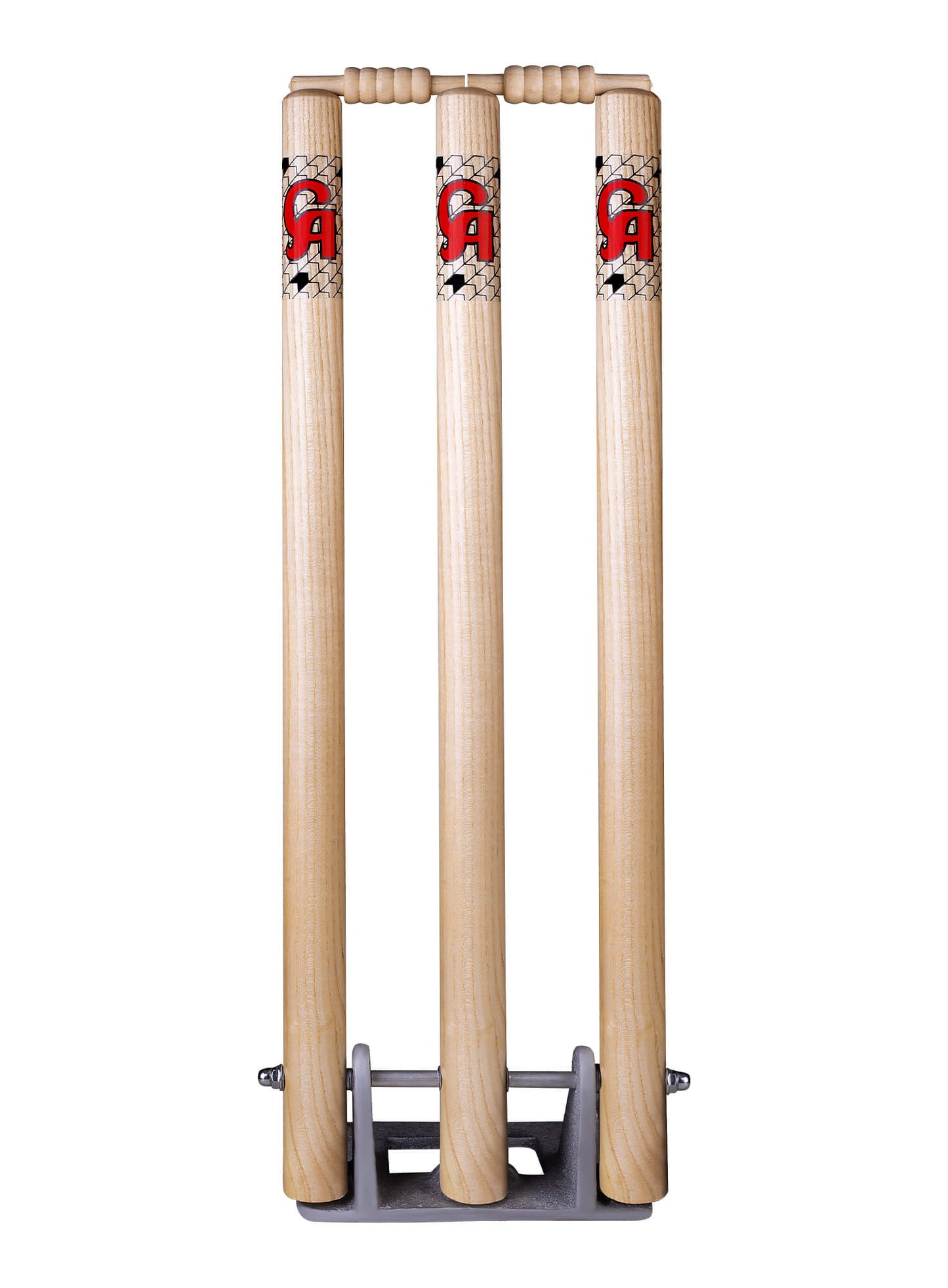 CA Springback Wickets