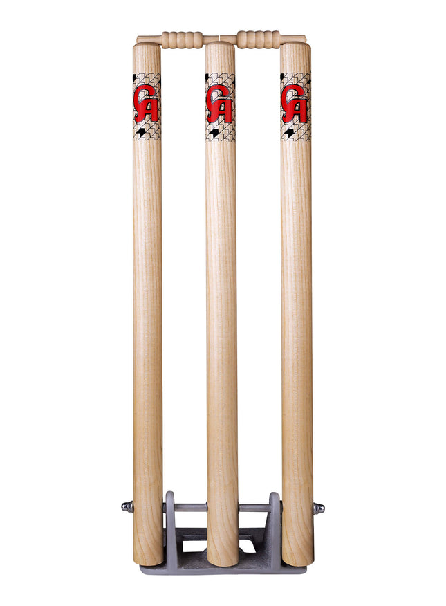 CA Springback Wickets