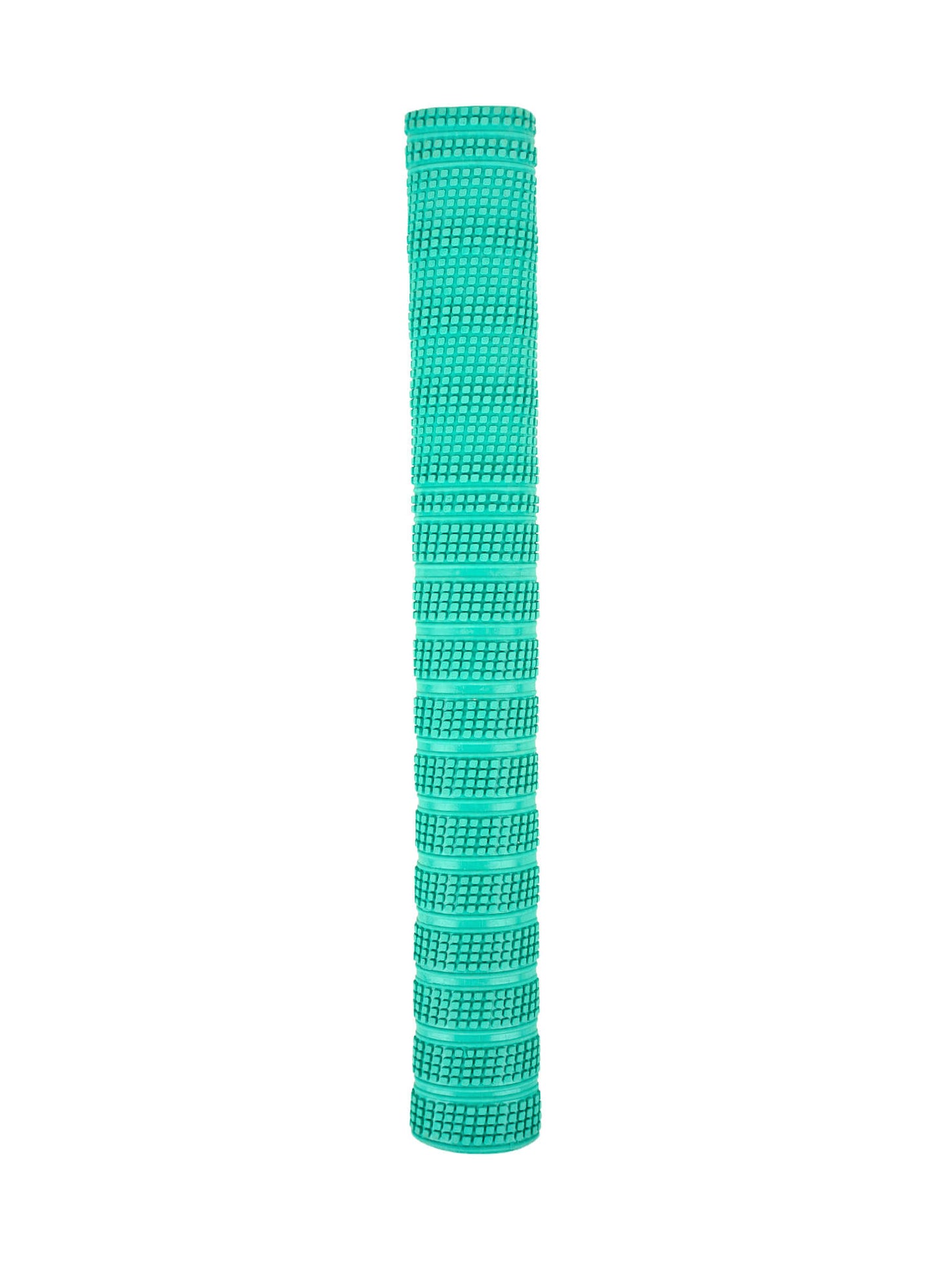 CA 3D Grip
