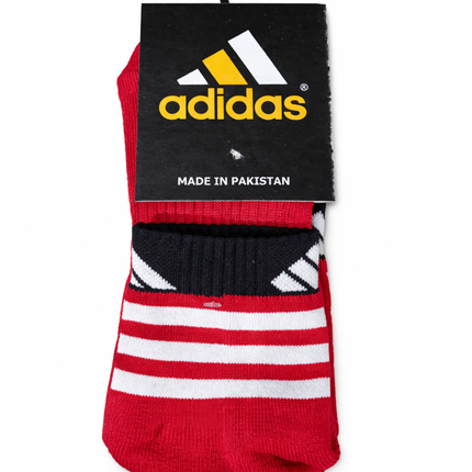 Ads Football Grip Socks
