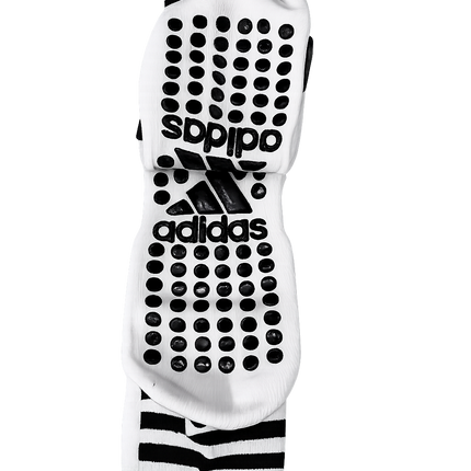 Ads Football Grip Socks