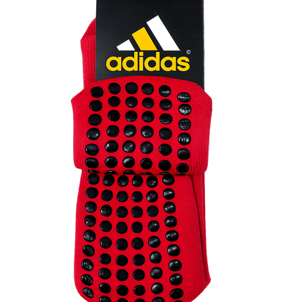 Ads Football Grip Socks