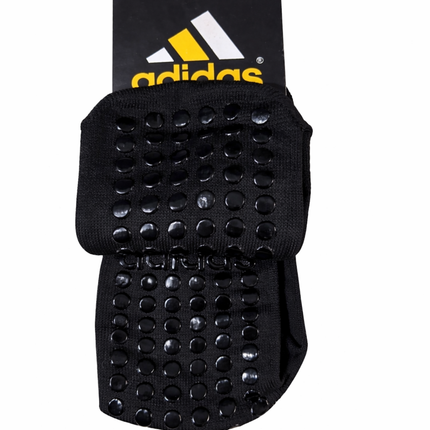 Ads Football Grip Socks