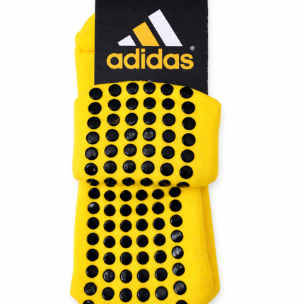 Ads Football Grip Socks