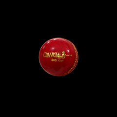 Collection image for: Cricket Balls