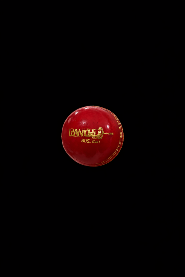 Cricket Ball for Kids Training