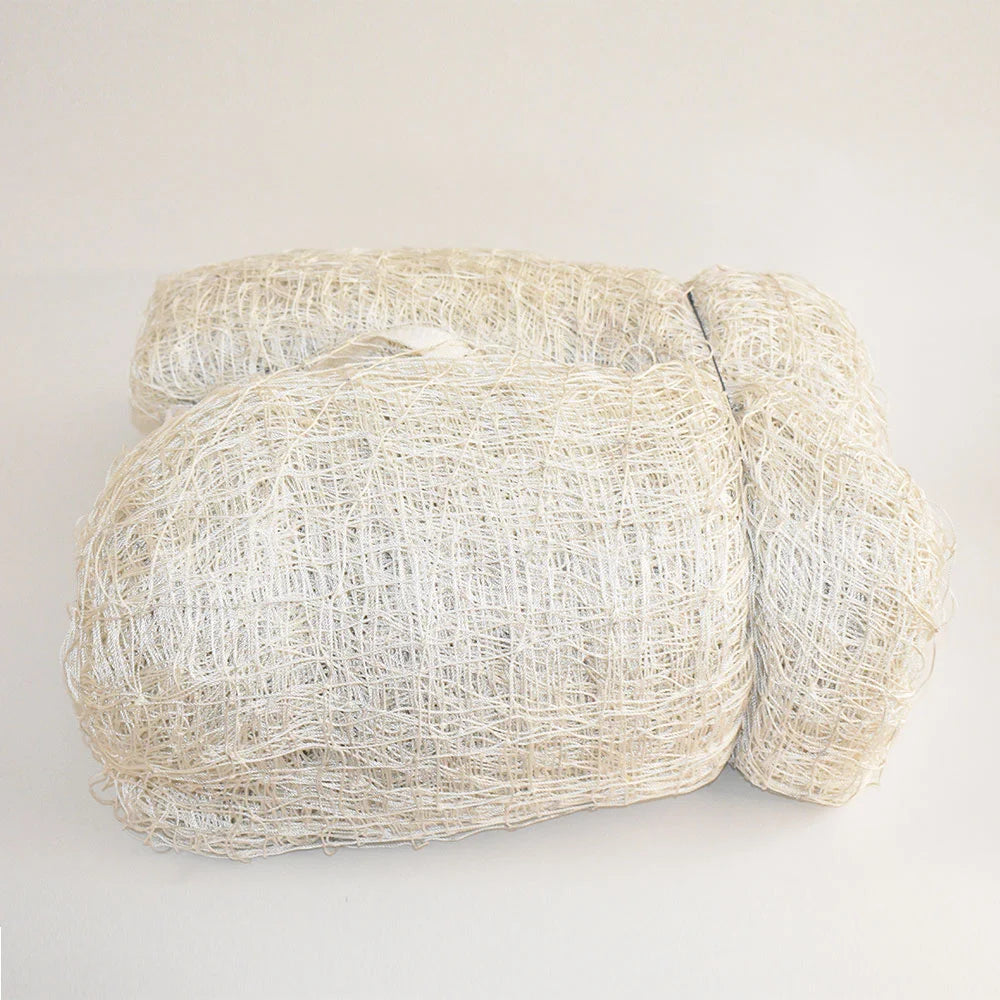 Cricket Practice Net Parachute 100 x 10 feet