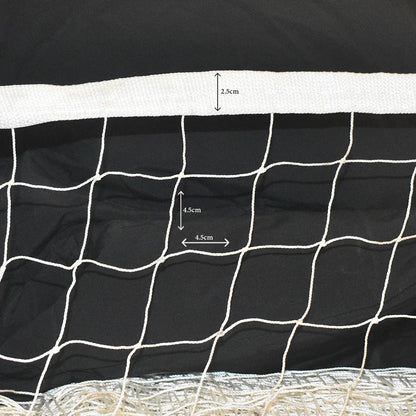 Cricket Practice Net Parachute 100 x 10 feet