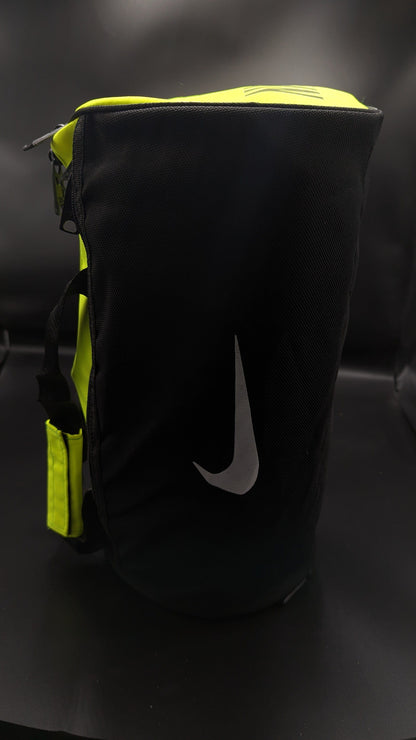 Duffle Bag NK With Shoe Compartment - 18 Inches Tango Sports