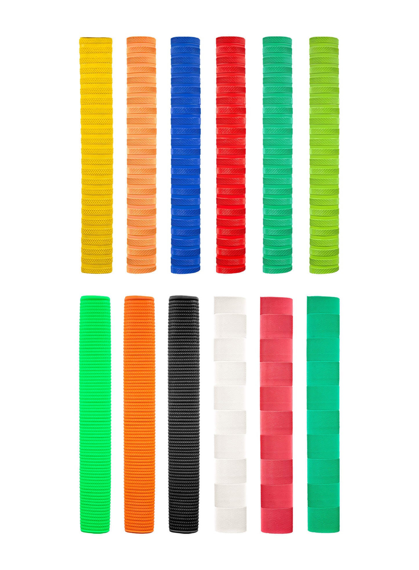 CA FIne Grip - Pack of 12