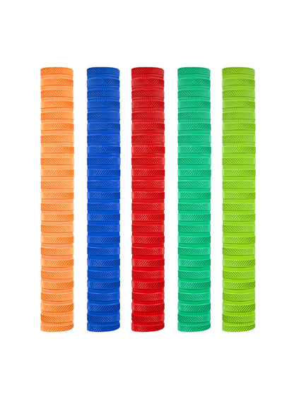 CA FIne Grip - Pack of 12