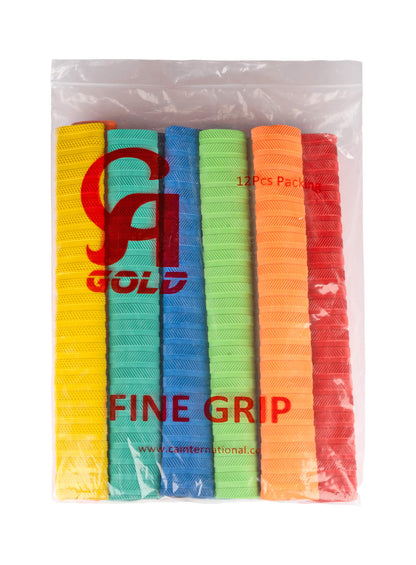 CA FIne Grip - Pack of 12