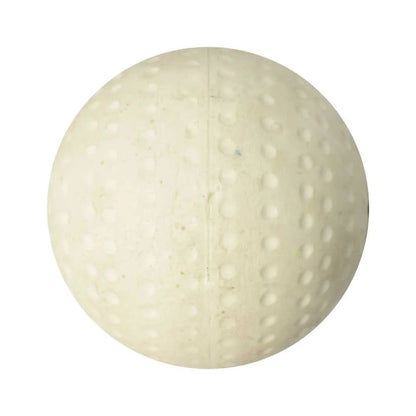Millat 7 Star Foam Ball - White