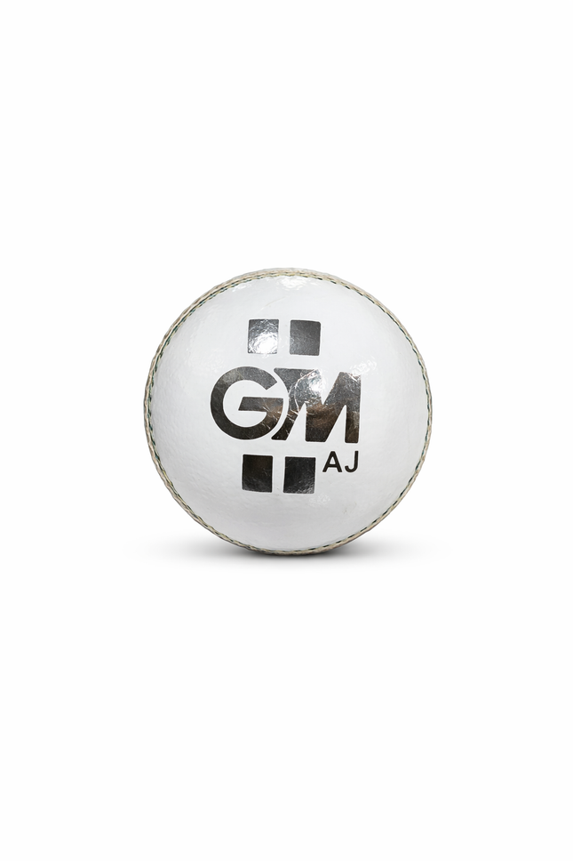 GM Premium Cricket Ball