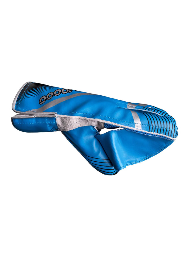 CA Gold 10000 Wicket Keeping Gloves