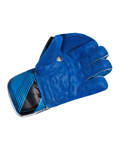 CA Gold 10000 Wicket Keeping Gloves