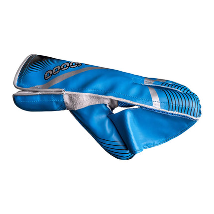 CA Gold 10000 Wicket Keeping Gloves