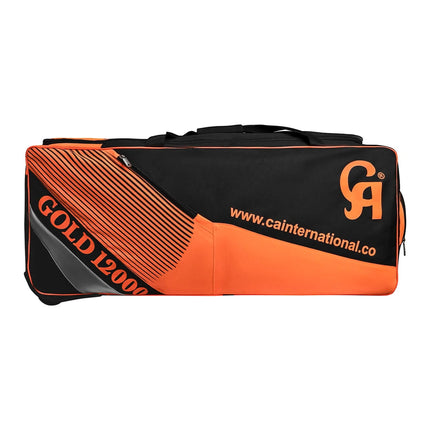 CA Gold 12000 Kitbag