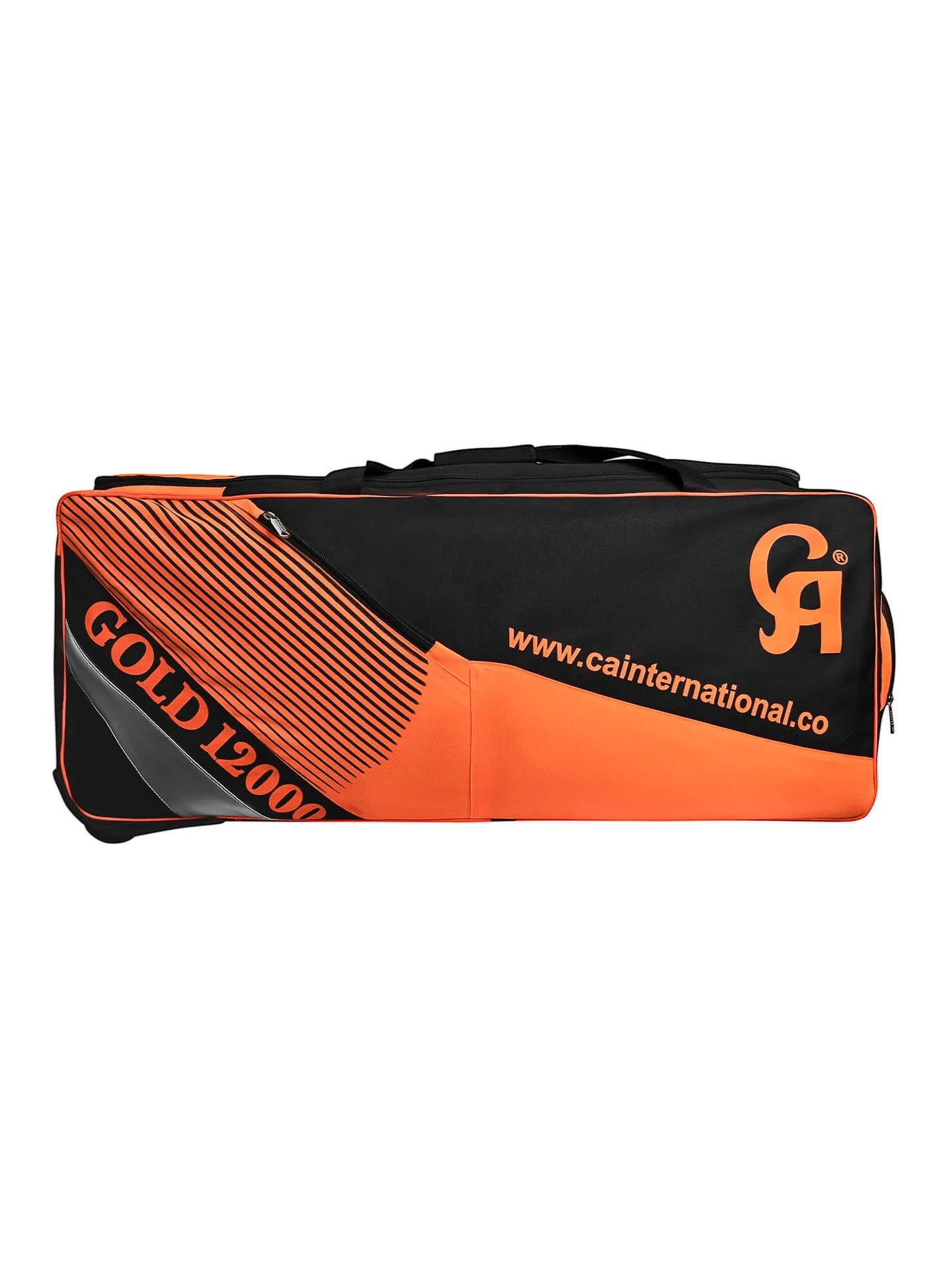 CA Gold 12000 Kitbag