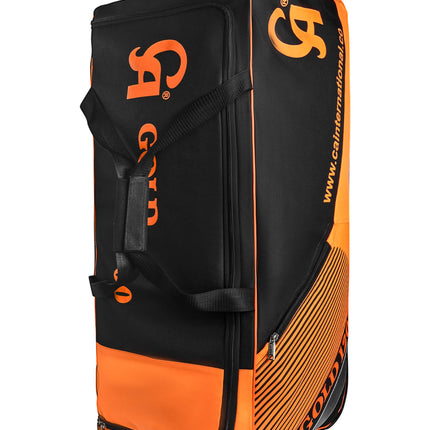 CA Gold 12000 Kitbag