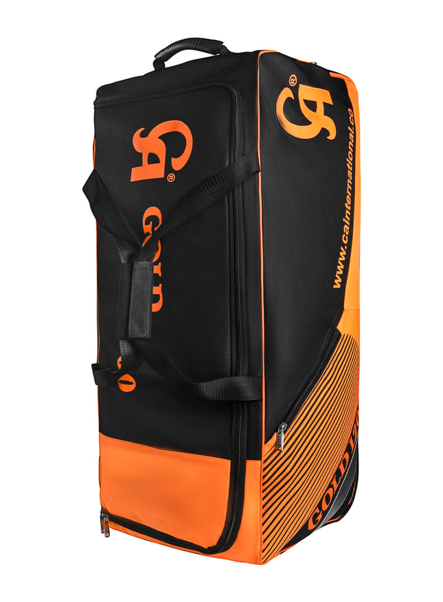 CA Gold 12000 Kitbag