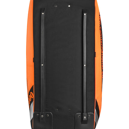 CA Gold 12000 Kitbag