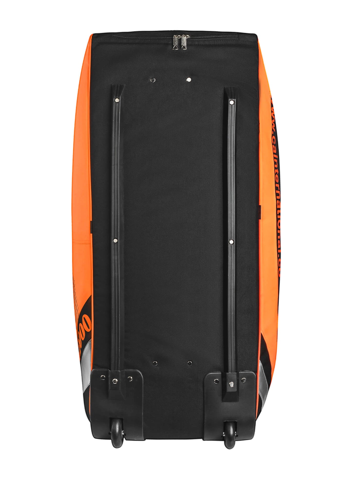 CA Gold 12000 Kitbag