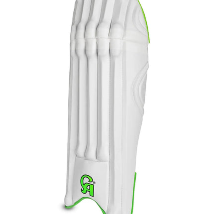CA Gold 15000 Wicket Keeping Pads