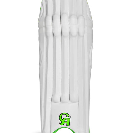 CA Gold 15000 Wicket Keeping Pads