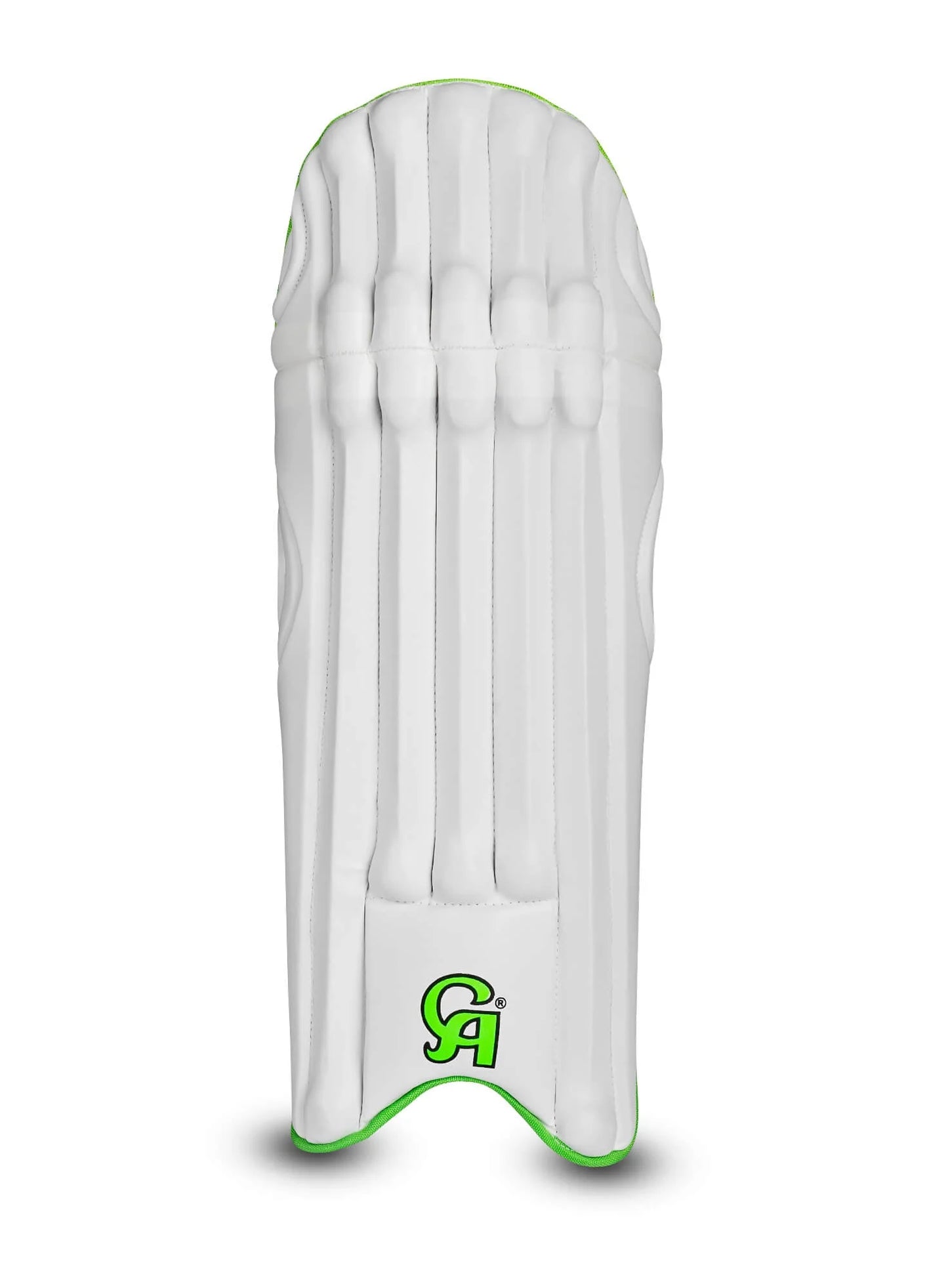 CA Gold 15000 Wicket Keeping Pads