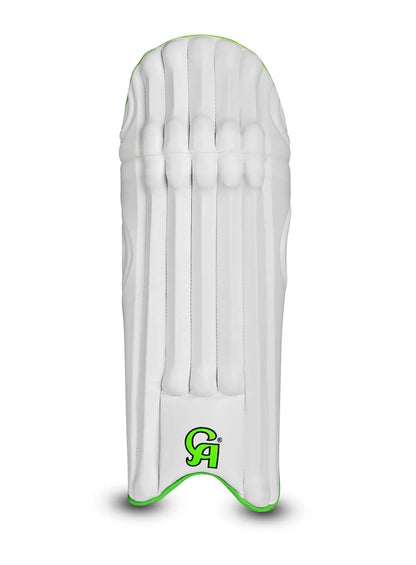 CA Gold 15000 Wicket Keeping Pads