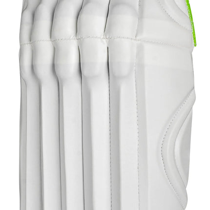 CA Gold 15000 Wicket Keeping Pads