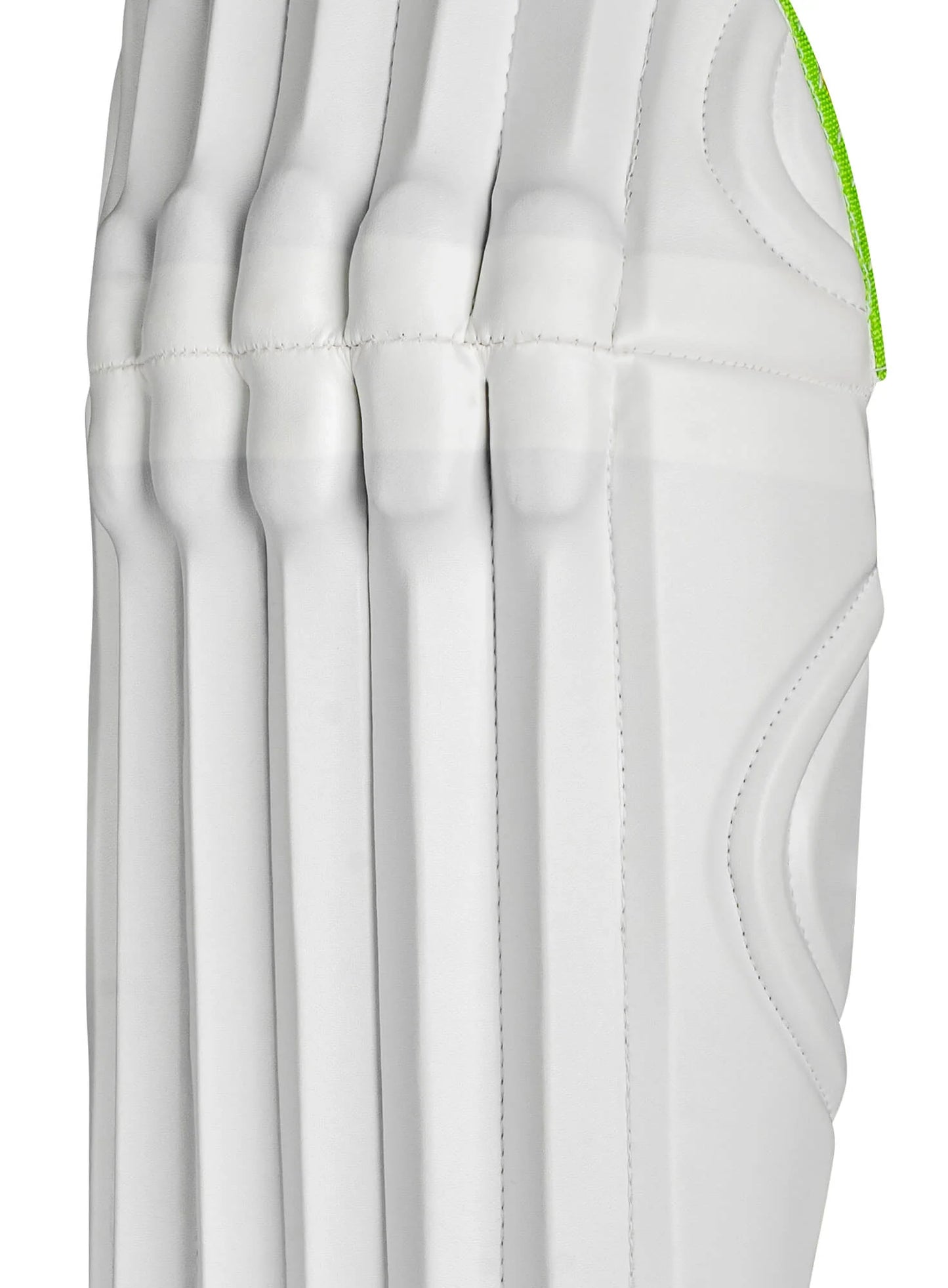 CA Gold 15000 Wicket Keeping Pads