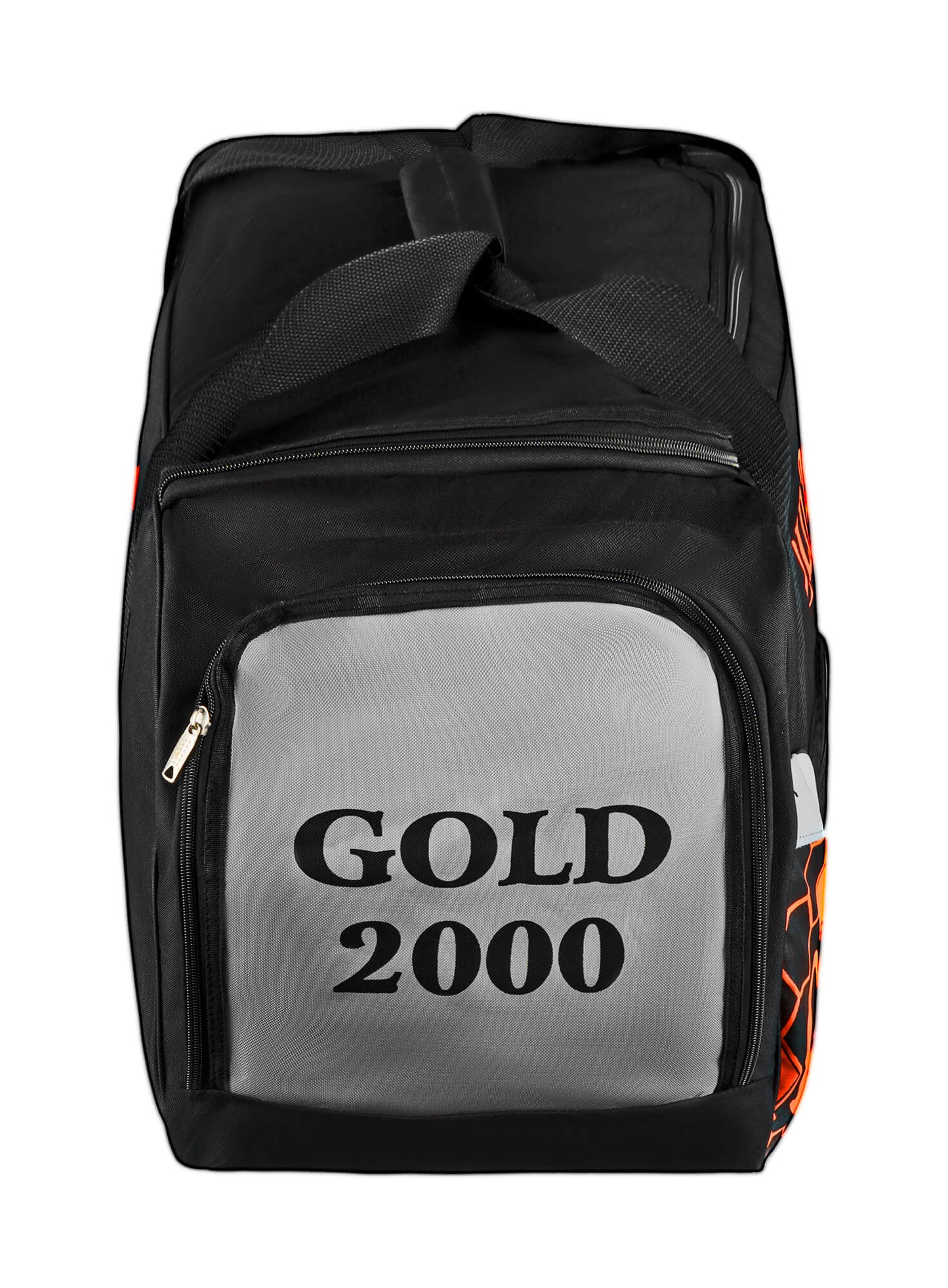 CA Gold 2000 Kitbag