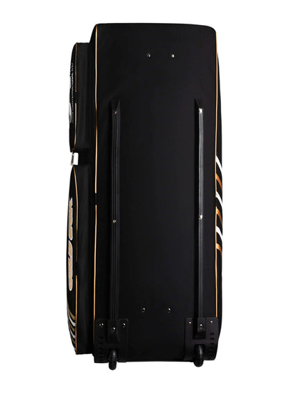 CA Gold 20k Kitbag