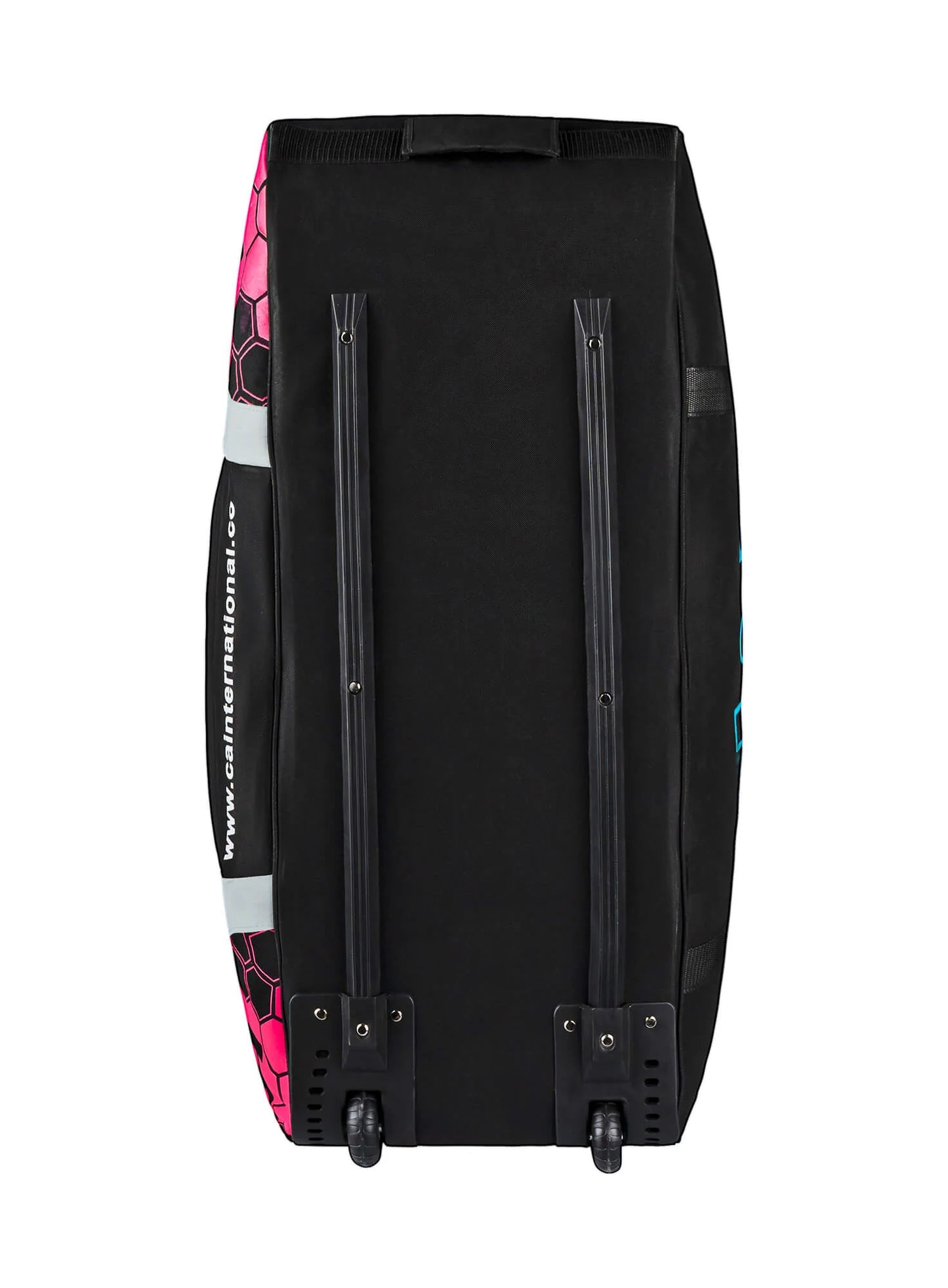 CA Gold 3000 Kitbag with Wheels