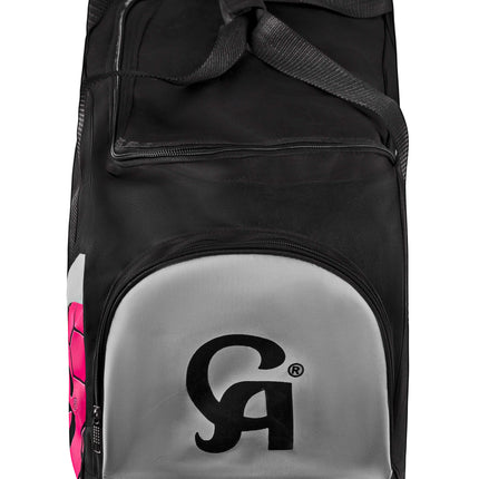 CA Gold 3000 Kitbag with Wheels