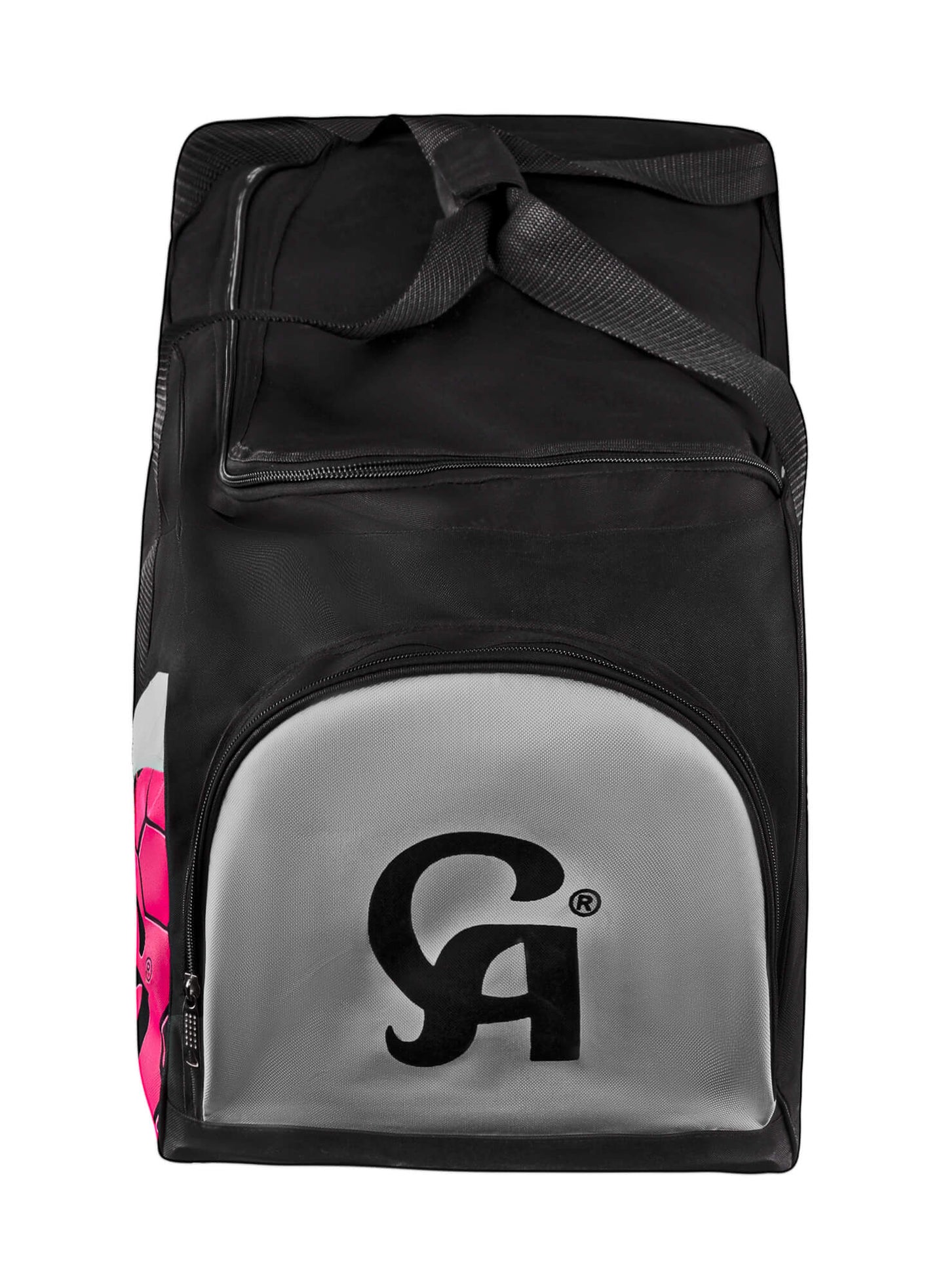 CA Gold 3000 Kitbag with Wheels