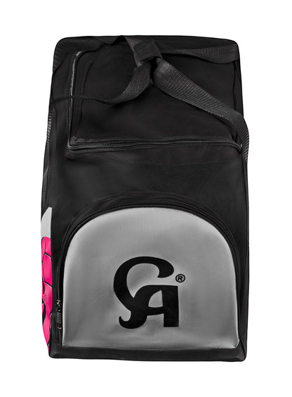 CA Gold 3000 Kitbag with Wheels