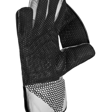 CA Gold Dragon Wicket keeping Gloves