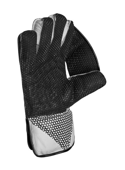 CA Gold Dragon Wicket keeping Gloves