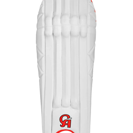 CA Gold Player Edition Wicket Keeping Pads