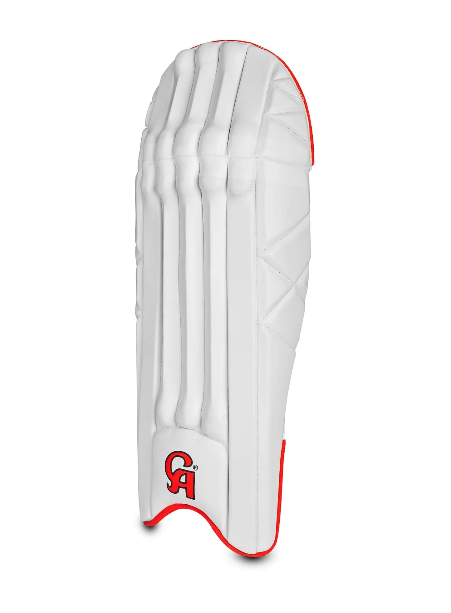 CA Gold Player Edition Wicket Keeping Pads