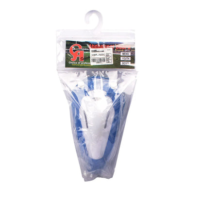 CA Cricket Abdominal Guard