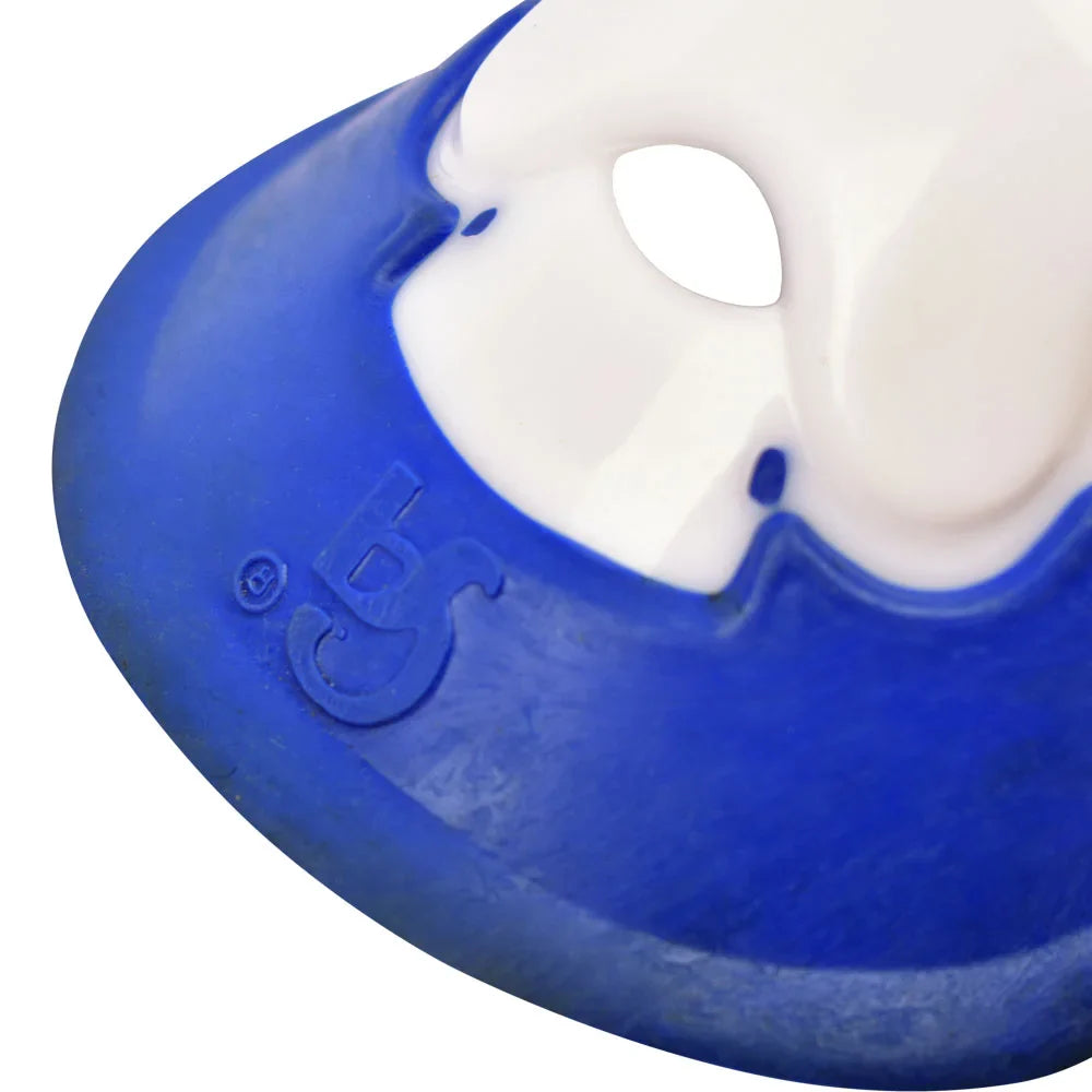 CA Cricket Abdominal Guard