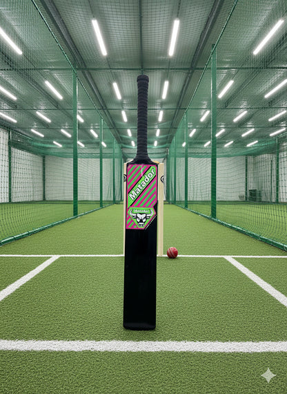 Matador Hulk Original Fiber Cricket Bat