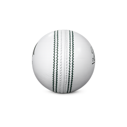 Kookaburra Club Match Ball