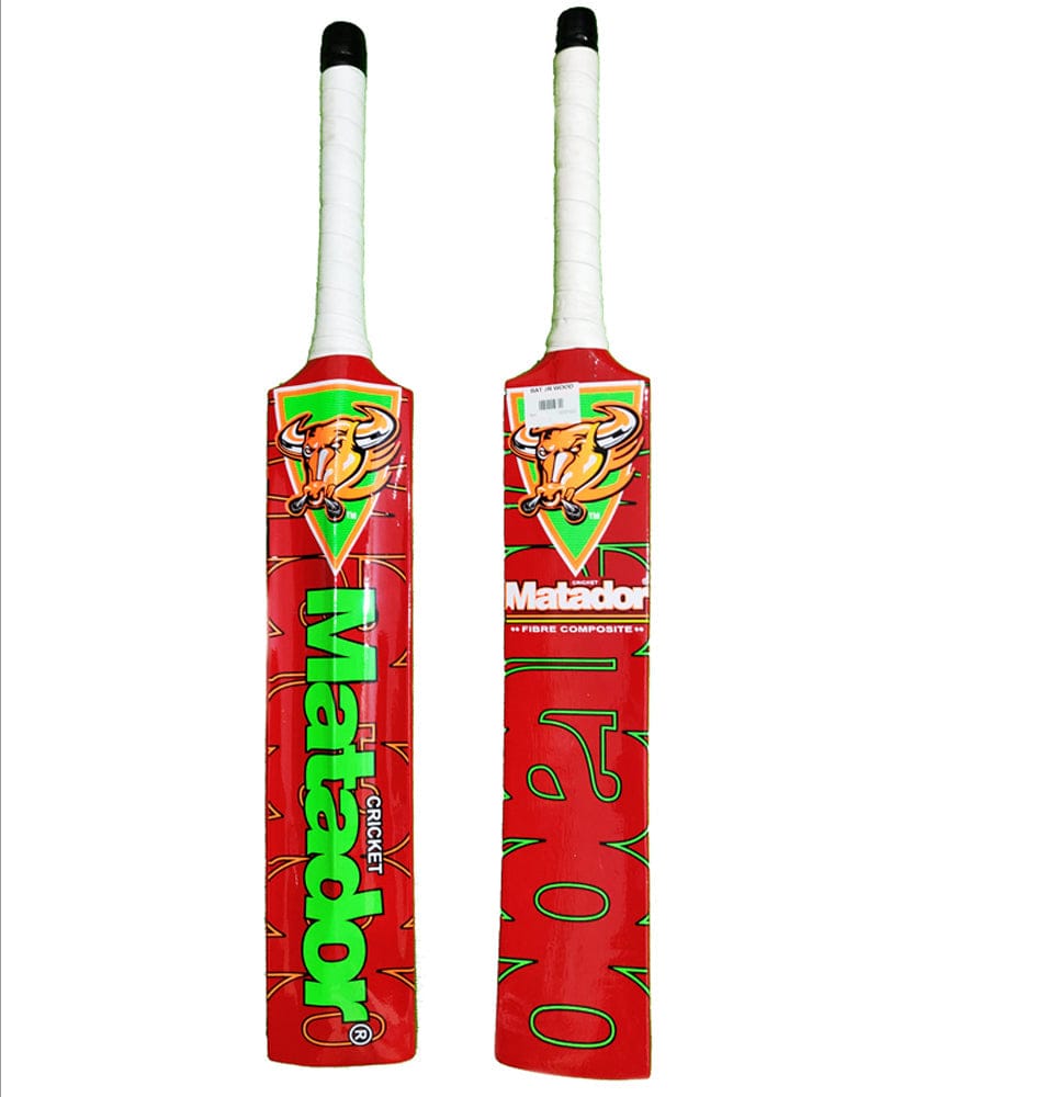 Matador Kids Bat Tango Sports