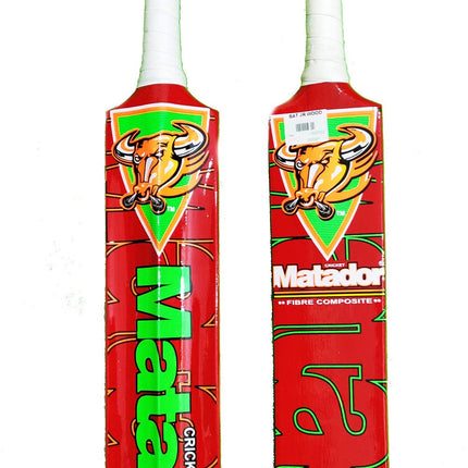 Matador Kids Bat Tango Sports